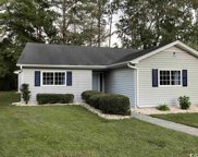 3166 Red Bird Ln., Myrtle Beach image