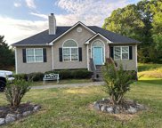 225 Station Way, Adairsville image