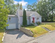 87 Bernard Street, Manchester, NH image