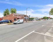 530 High St, Holyoke image