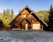 20548 Edelweiss Drive, Mission image