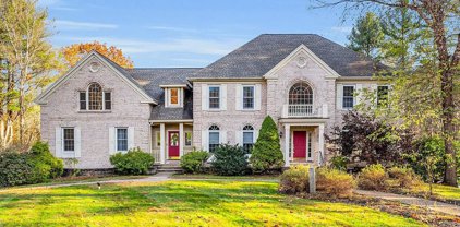 41 Hawthorne Road, Windham