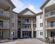 3000 Citadel Meadow Point Nw Unit 310, Calgary image