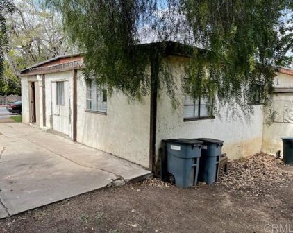 3605 Barcelona Street, Spring Valley