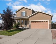 7886 Springwood Terrace, Colorado Springs image