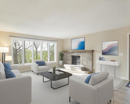 8970 Neill Lake Road, Eden Prairie