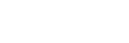 MyColoradoRealEstate.com