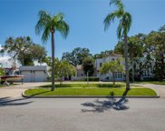 429 Magnolia Drive, Clearwater image
