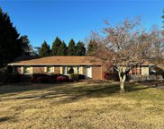 1031 Russell Drive, Winston Salem image