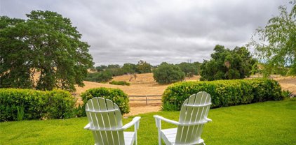 2085 Hanging Tree Lane, Templeton