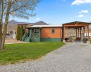 214 Pike  Point, Waynesville image