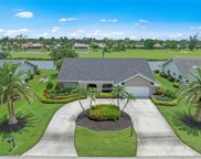 14549 Aeries Way Drive, Fort Myers image