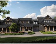 3148 Mountain Road Unit #Building 3 Townhouse 1, Stowe image