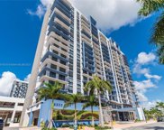 5350 Nw 84th Ave Unit #1218, Doral image