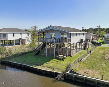 18 Sheepshead Circle, Bay Saint Louis