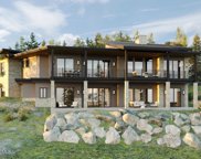 6819 Badger Court, Park City image