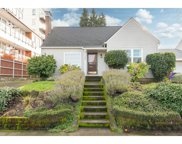 1528 N WILLAMETTE BLVD, Portland image