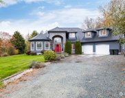 12359 Maple Crest Drive, Burlington image