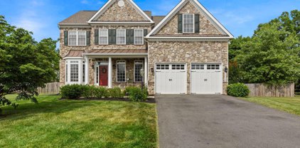 14081 Baneberry Cir, Manassas, VA 20112, MLS# VAPW503216