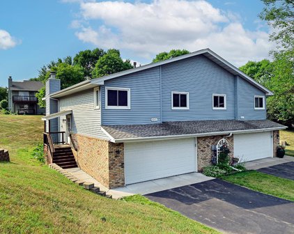 6105 Covington Terrace, Minnetonka