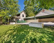 435 Edgewood Drive, Sweetwater image