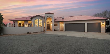 11509 Richfield Ne Avenue, Albuquerque