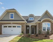4540 Jasper Ridge Drive, Clemmons image