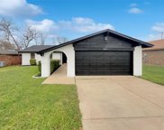 7237 Church Park  Drive, Fort Worth image