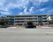 1400 Pennsylvania Ave Unit #6, Miami Beach image
