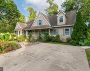 627 Glen   Avenue, Laurel Springs image