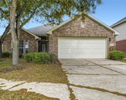 8514 Sweetstone Field Court, Cypress image