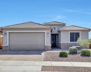 25941 N 162nd Drive, Surprise image