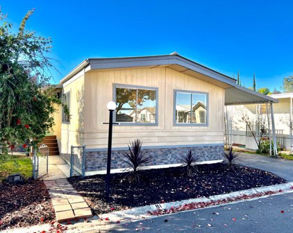 5505 S Grove Street Unit #81, Rocklin