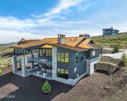 6911 Robins Nest Lane, Park City image
