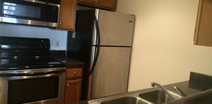 2120 El Paseo Street Unit 1903, Houston