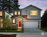 7468 87th Drive NE Unit #48, Marysville image