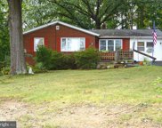 4348 Inn St, Triangle image