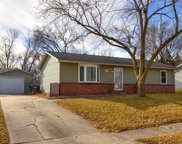 1022 6th Street NW, Altoona image
