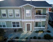 9551 Pearl Circle Unit 201, Parker image