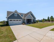 1002 Wineberry  Way, Indian Trail image