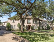 5440 Huckleberry Lane, Houston image