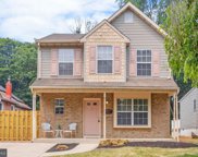61 Manor Ave, Oaklyn image