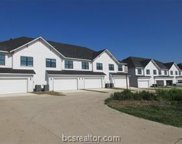 2116 Crescent Pointe, College Station image