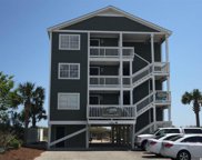 5900 N Ocean Blvd., Cherry Grove image