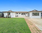 613 S Pine Drive, Fullerton image