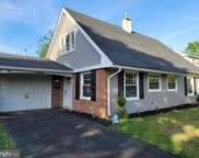 17 Ballad Ln, Willingboro image