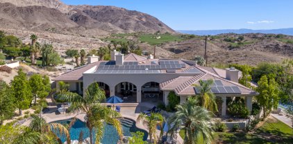 71545 Painted Canyon Road, Palm Desert