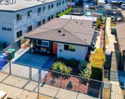3035 L Street, Golden Hill image