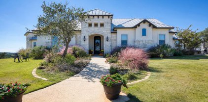 36 Thunder Valley Rd, Boerne
