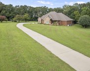 51 Bell Acres Ln, Winchester image